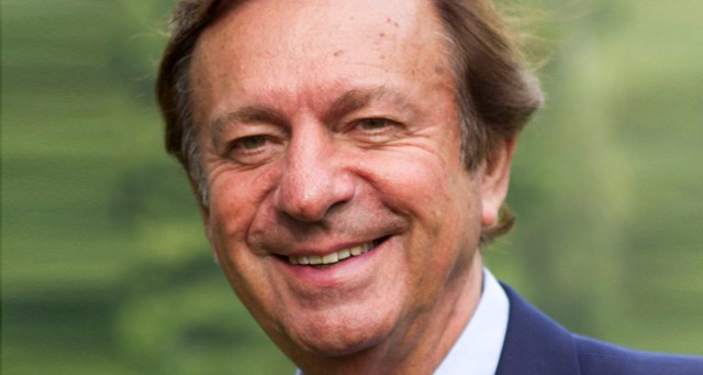 les-vendemiaires-citoyennes-et-insoumises-accueillent-francis-parny