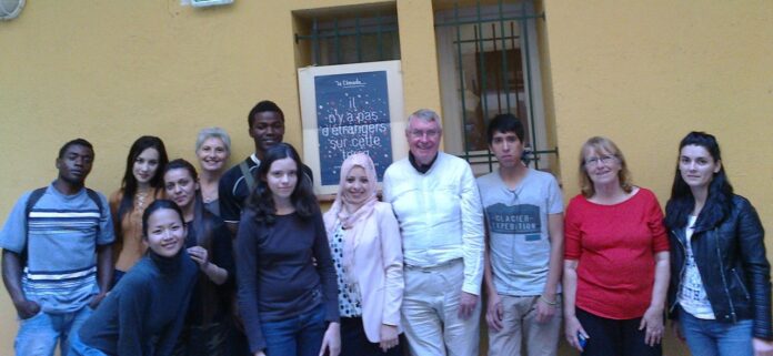 a-la-decouverte-de-perpignan-un-parcours-ludique-organise-par-la-cimade66