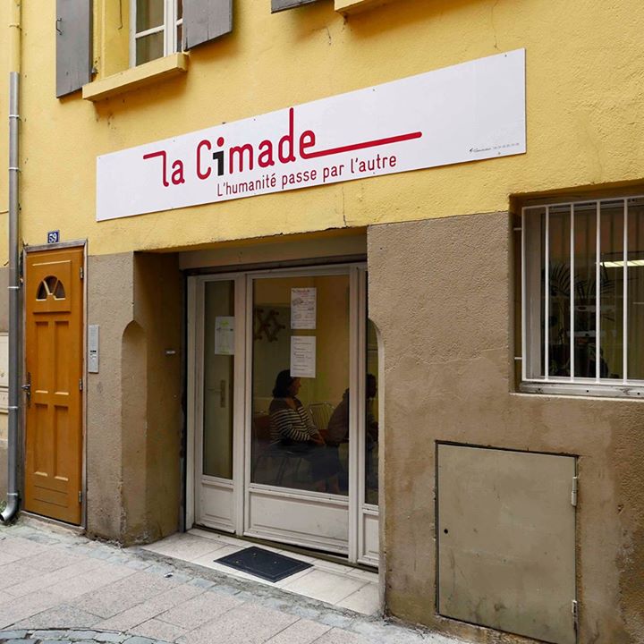 a-la-decouverte-de-perpignan-un-parcours-ludique-organise-par-la-cimade66