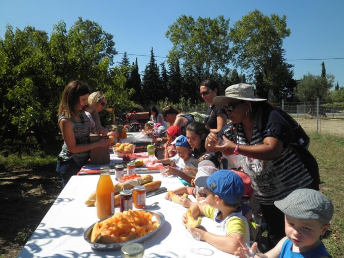 alberes-cote-vermeille-illiberis-le-relais-dassistantes-maternelles-ram-communautaire-a-votre-service