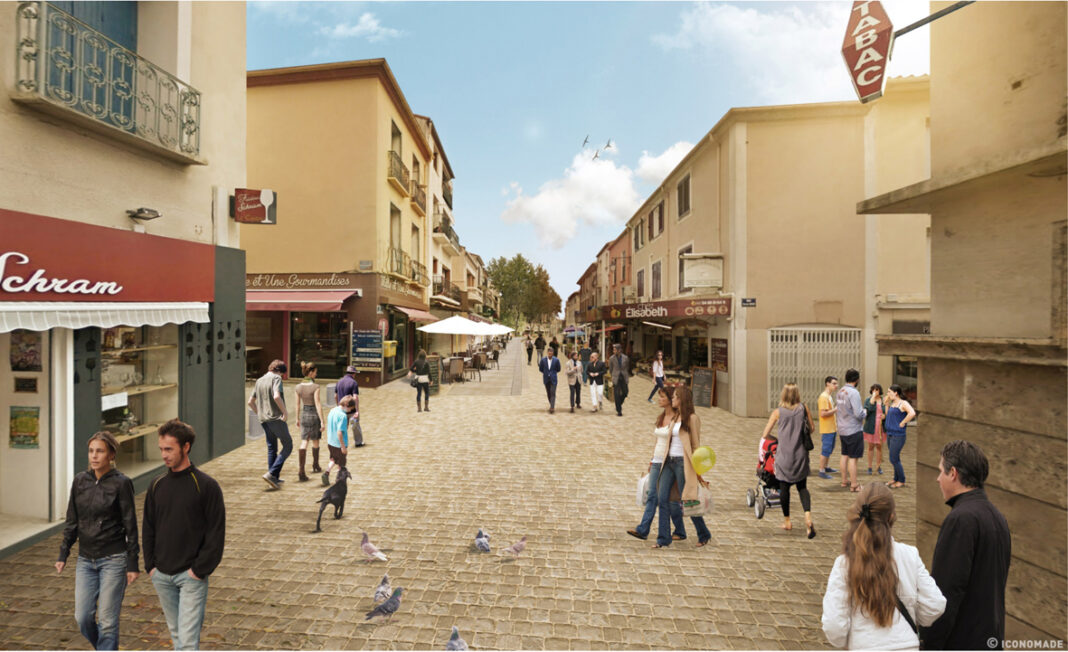 argeles-sur-mer-les-rendez-vous-du-2-au-8-octobre6 argeles-sur-mer-les-rendez-vous-du-2-au-8-octobre