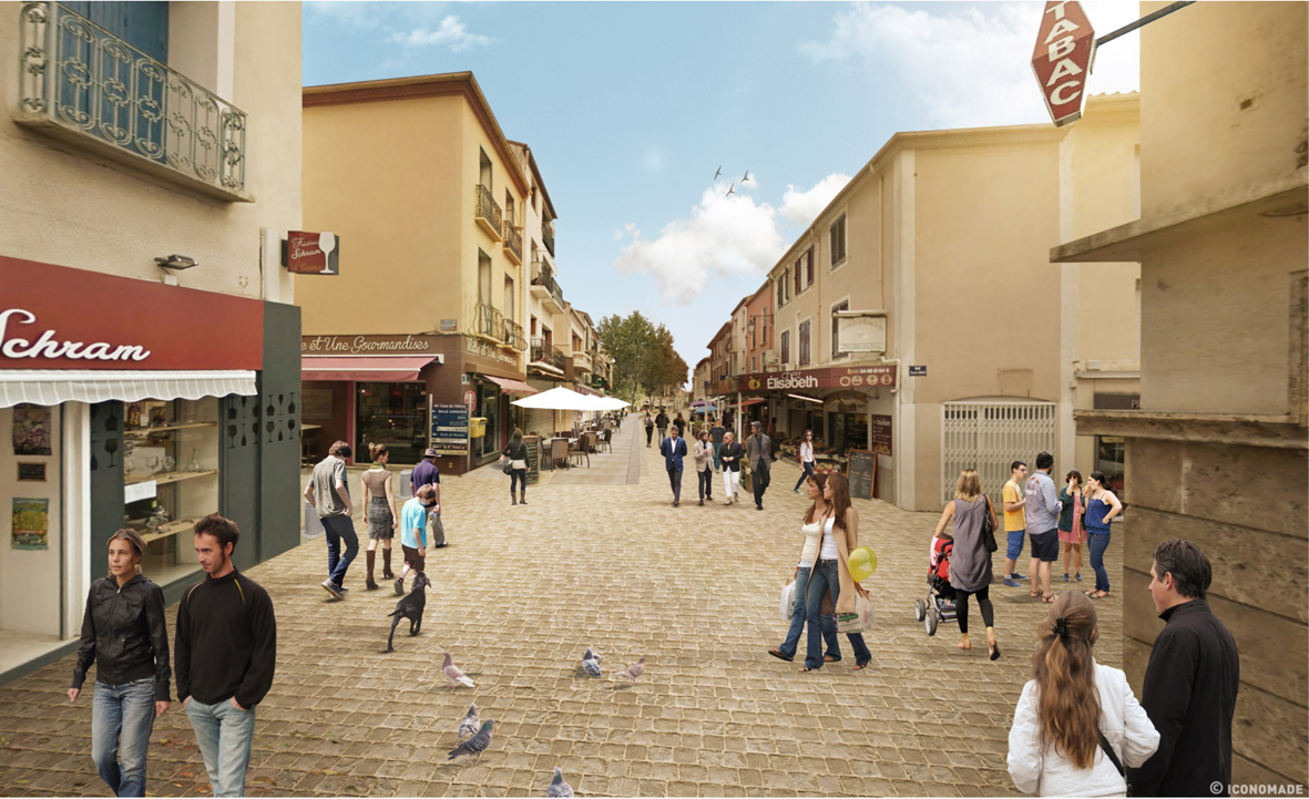 argeles-sur-mer-les-rendez-vous-du-2-au-8-octobre