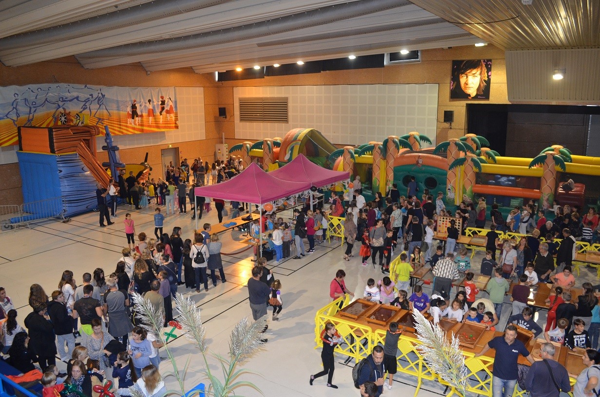 argeles-sur-mer-lile-o-kids-lapres-midi-recreative-a-ne-pas-manquer