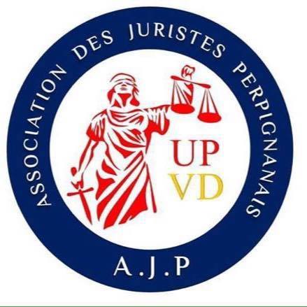 association-des-juristes-perpignanais-les-juristes-de-lupvd-se-reorganisent-autour-de-lajp