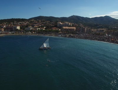 banyuls-sur-mer-gros-succes-populaire-pour-la-22eme-edition-de-la-fete-des-vendanges