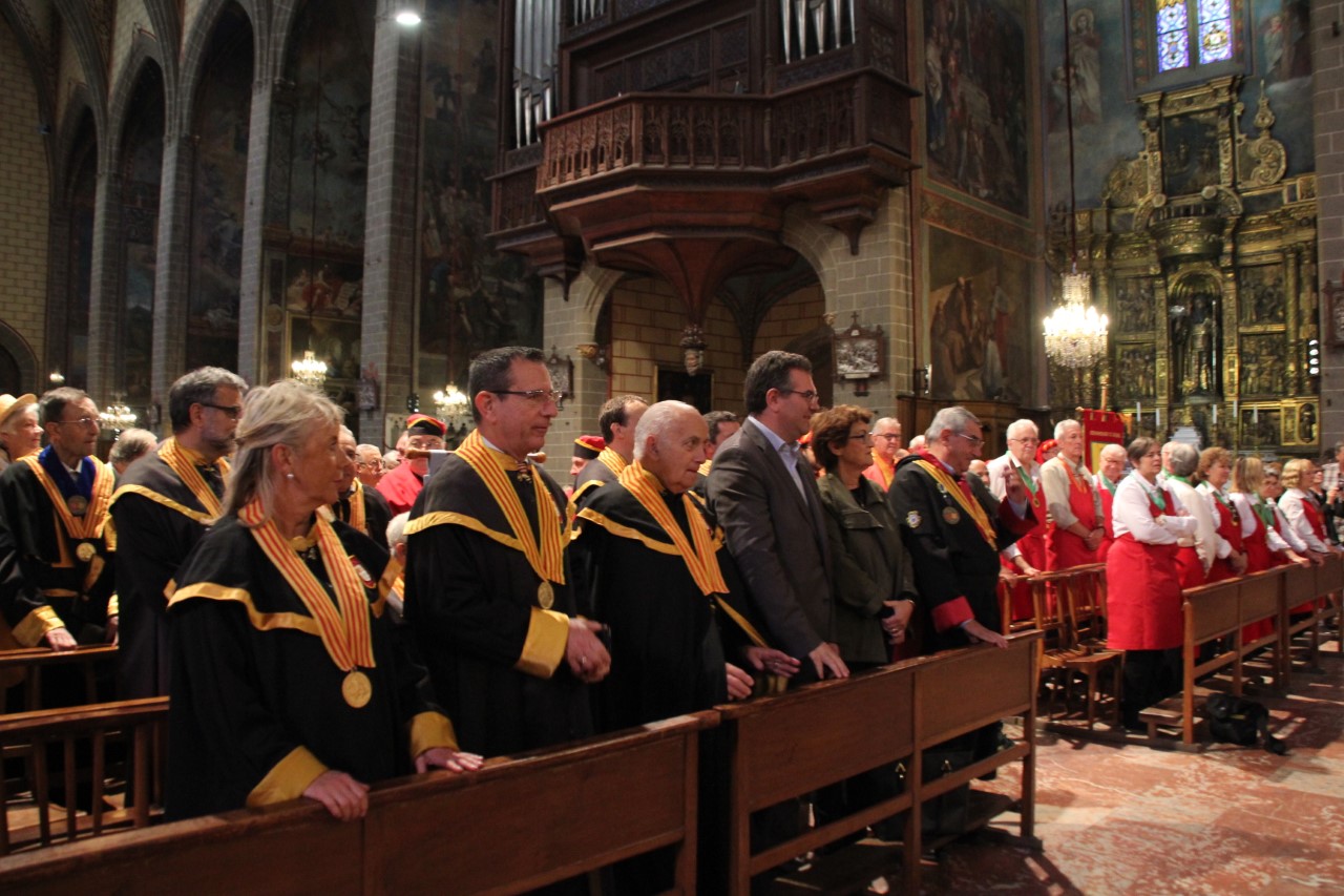 benediction-des-vins-primeurs-a-la-cathedrale-de-perpignan