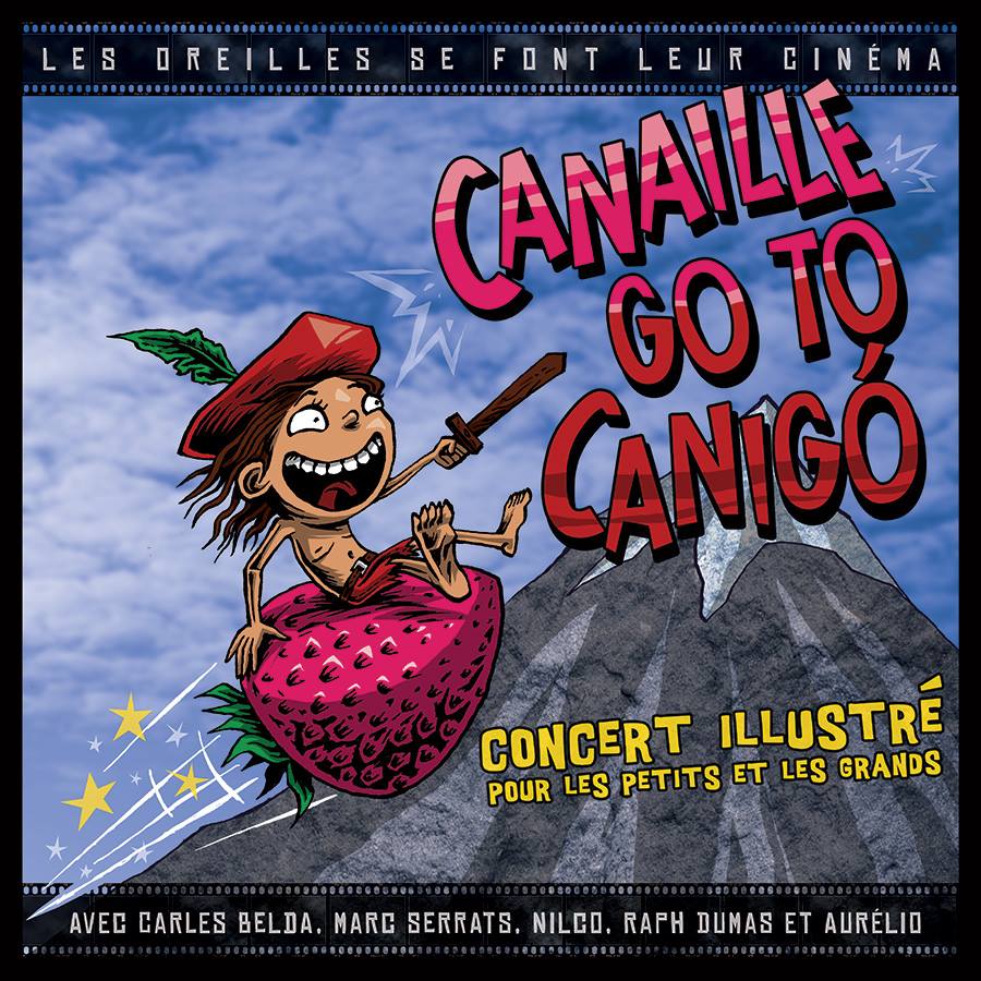 canaille-go-to-canigo-le-24-octobre-au-theatre-jean-pia