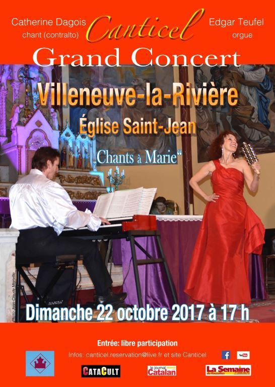 canticel-vous-invite-a-trois-concerts-en-cloture-de-sa-ballade-dautomne