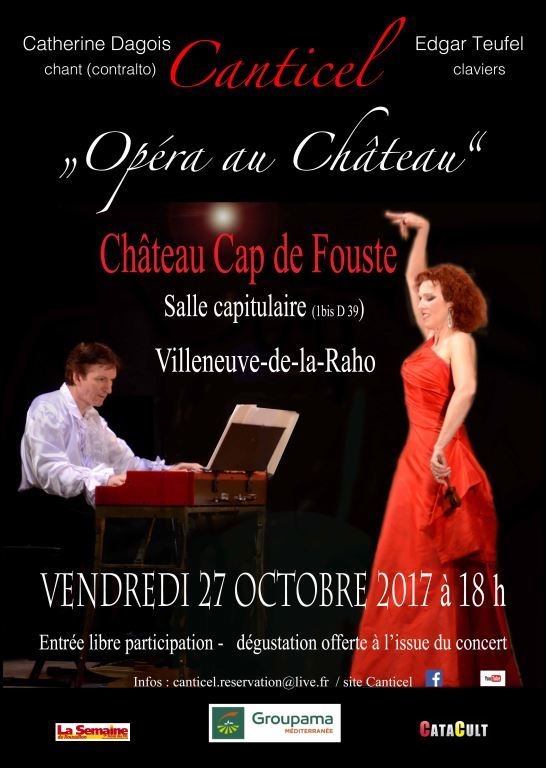 canticel-vous-invite-a-trois-concerts-en-cloture-de-sa-ballade-dautomne