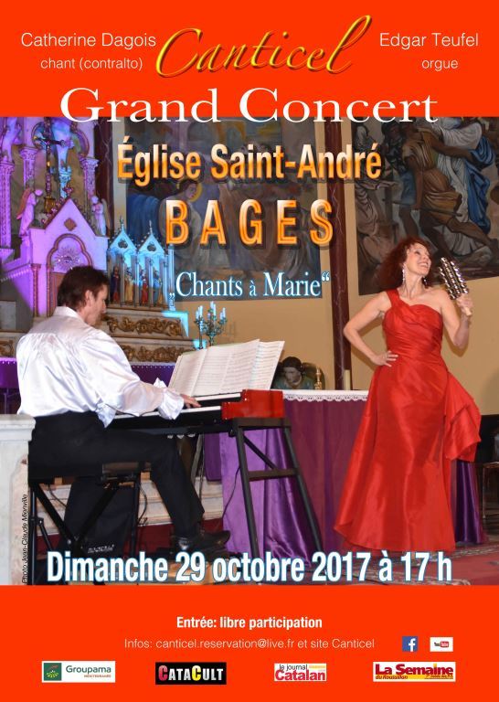 canticel-vous-invite-a-trois-concerts-en-cloture-de-sa-ballade-dautomne