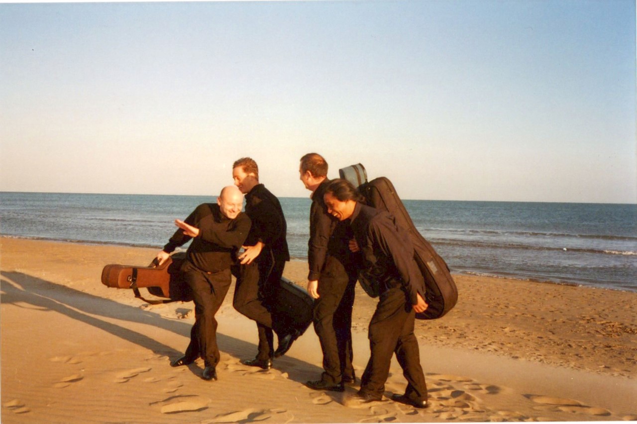 concert-du-quatuor-de-guitares-mediterranee-le-7-novembre-au-conservatoire-de-perpignan
