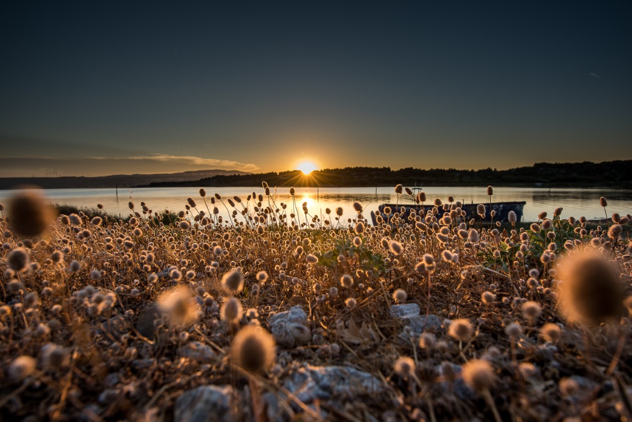 concours-photo-de-loffice-de-tourisme-de-leucate-5-vues-secretes-primees