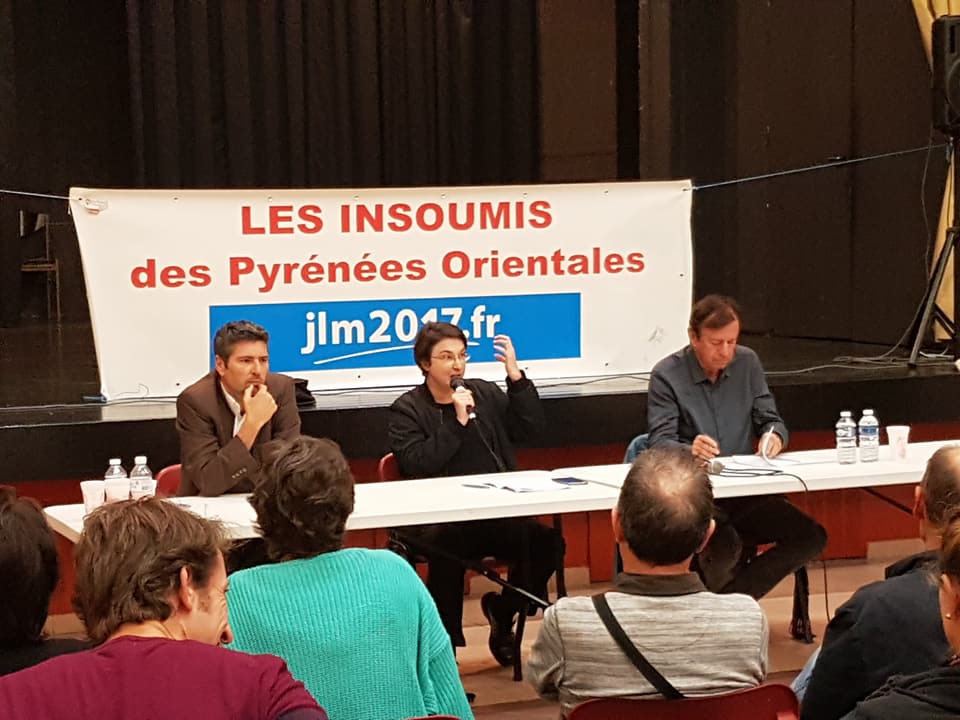 des-vendemiaires-insoumises-combatives