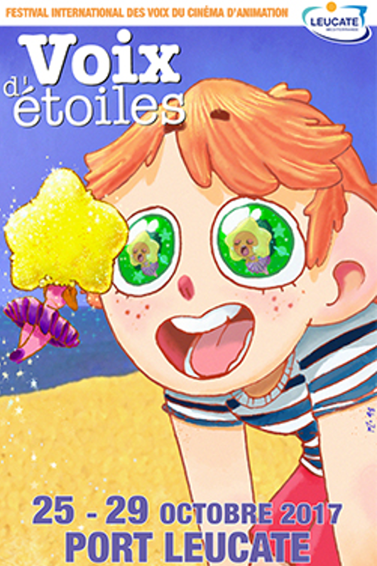 douzieme-edition-du-festival-international-des-voix-du-cinema-danimation-a-leucate