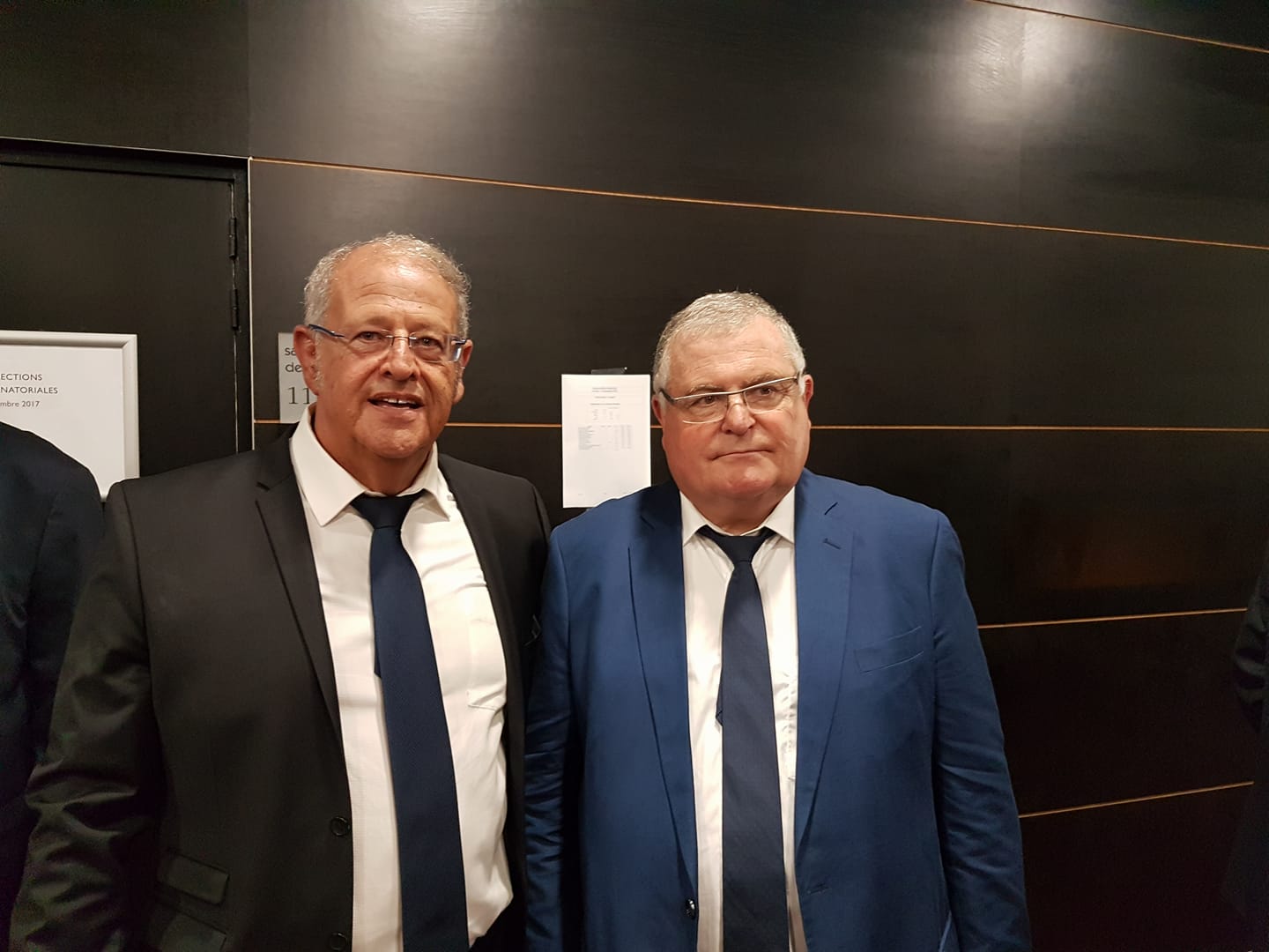 elections-senatoriales-les-republicains-raflent-la-mise-dans-les-pyrenees-orientales