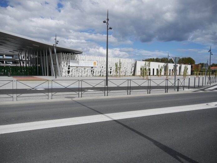 elne-securisation-des-abords-du-college