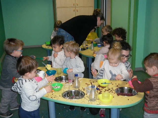 enfance-jeunesse-lactualite-de-la-semaine-du-10-au-14-octobre-en-alberes-cote-vermeille-illiberis