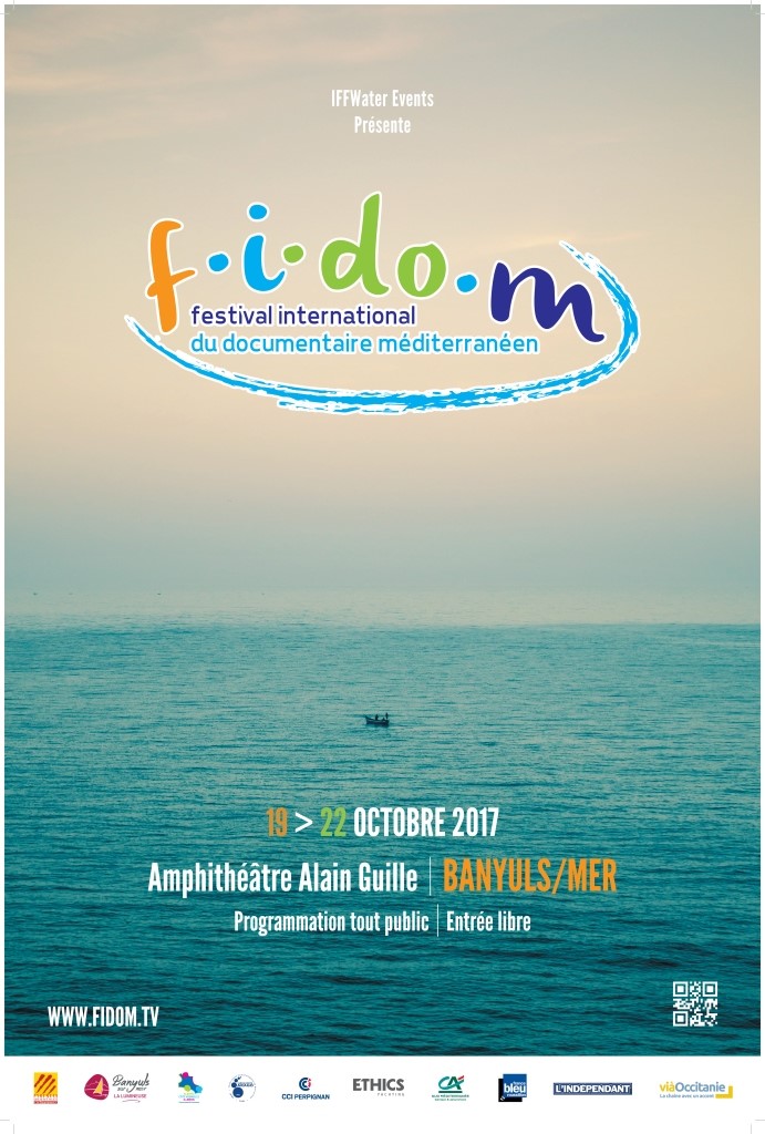 festival-international-du-documentaire-mediterraneen-fidom-a-banyuls-sur-mer-du-19-au-22-octobre