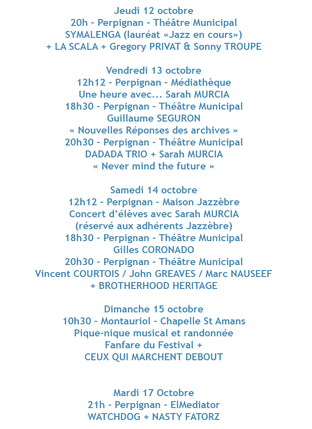 festival-jazzebre-la-semaine-la-plus-intense