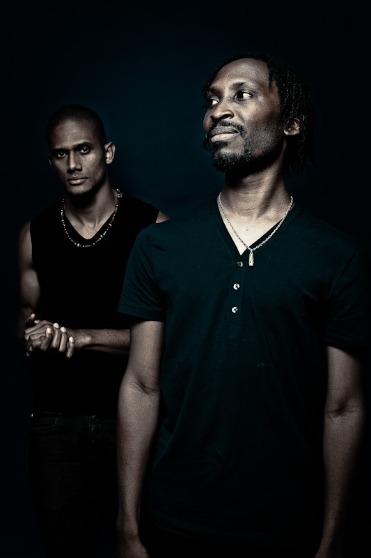 festival-jazzebre-la-semaine-la-plus-intense