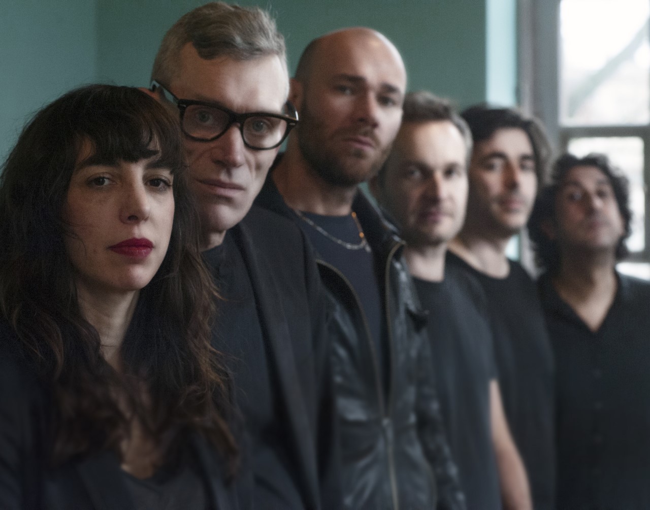 festival-jazzebre-la-semaine-la-plus-intense