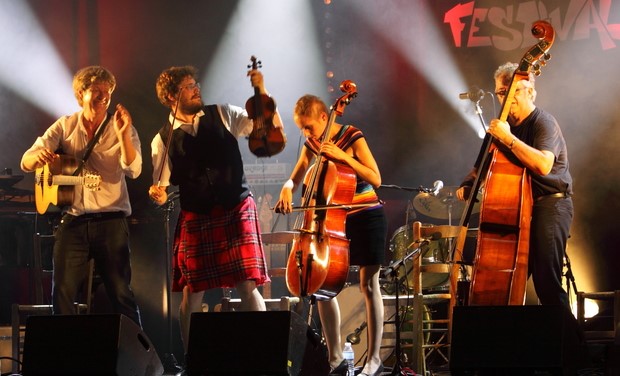 festival-jazzebre-un-final-en-beaute2