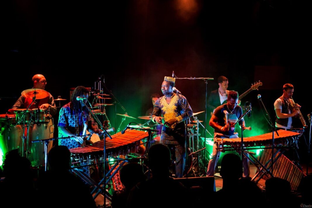 festival-jazzebre-une-semaine-a-nouveau-nomade-du-6-au-10-octobre3 festival-jazzebre-une-semaine-a-nouveau-nomade-du-6-au-10-octobre