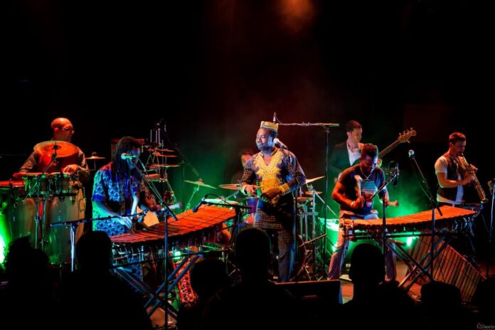 festival-jazzebre-une-semaine-a-nouveau-nomade-du-6-au-10-octobre