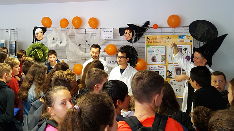fete-de-la-science-de-lupvd-2017-un-record-daffluence