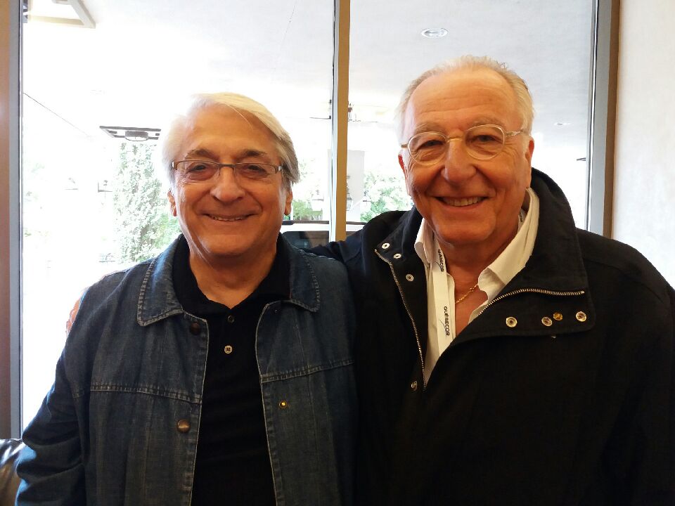 jean-claude-ettori-sera-en-dedicaces-avec-le-cml-le-16-octobre-a-17h-a-la-librairie-torcatis