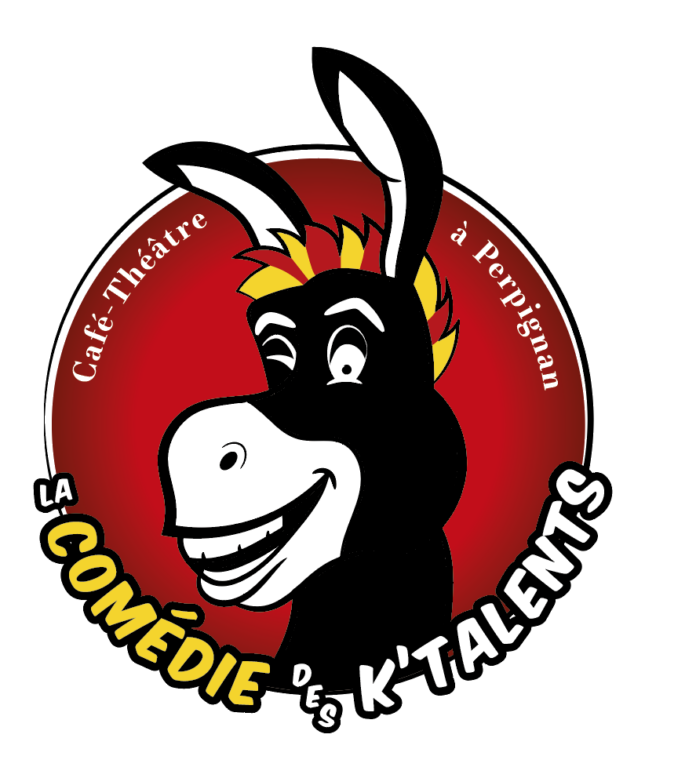 la-comedie-des-ktalents-un-nouveau-cafe-theatre-ouvre-ses-portes-a-perpignan