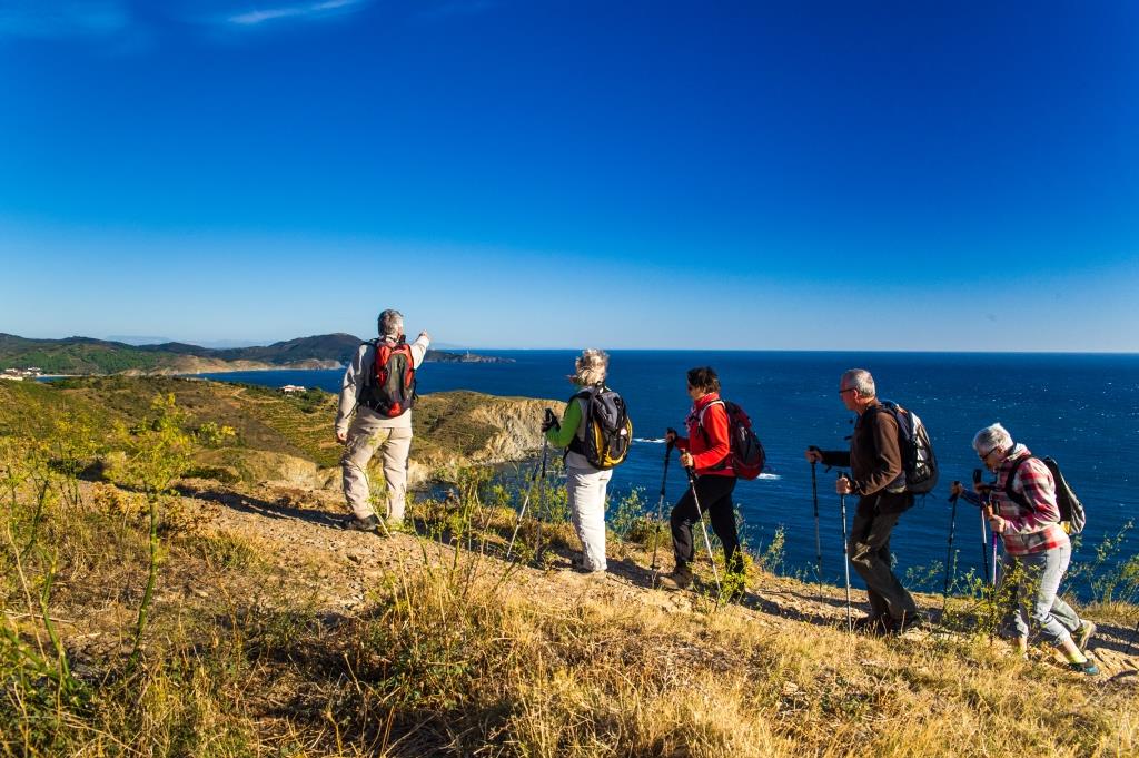 la-deuxieme-edition-du-salon-rando-et-vtt-en-pays-catalan-se-deroulera-les-14-et-15-octobre-a-port-vendres