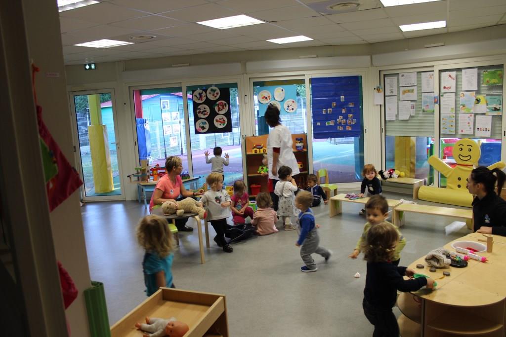 la-liaison-froide-de-la-creche-de-bages-a-ete-inauguree-le-23-octobre