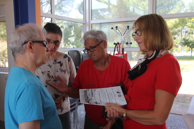 la-marche-pour-la-vue-le-15-octobre-a-casteil