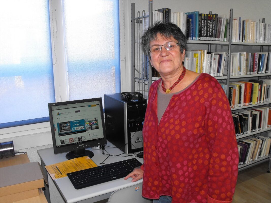 la-mediatheque-de-leucate-propose-la-video-a-la-demande la-mediatheque-de-leucate-propose-la-video-a-la-demande