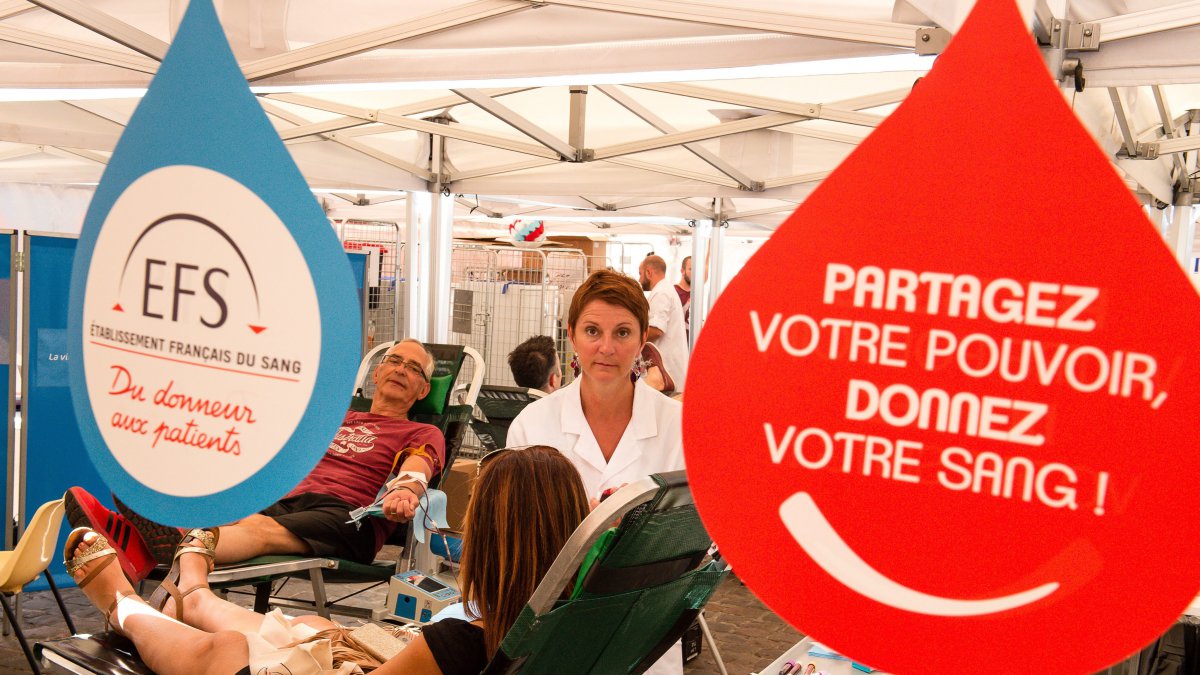lagenda-des-animation-dargelees-sur-mer-du-16-au-22-octobre
