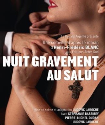 lagenda-des-animation-dargelees-sur-mer-du-16-au-22-octobre