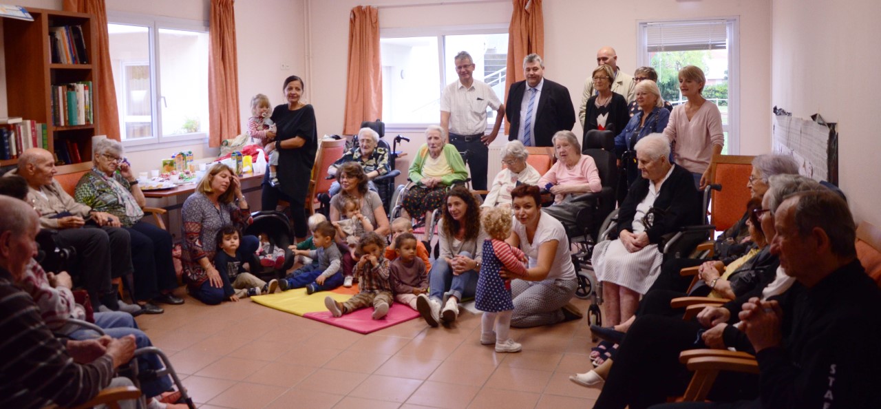 lancement-de-la-semaine-bleue-a-saint-esteve-a-tout-age-faire-societe