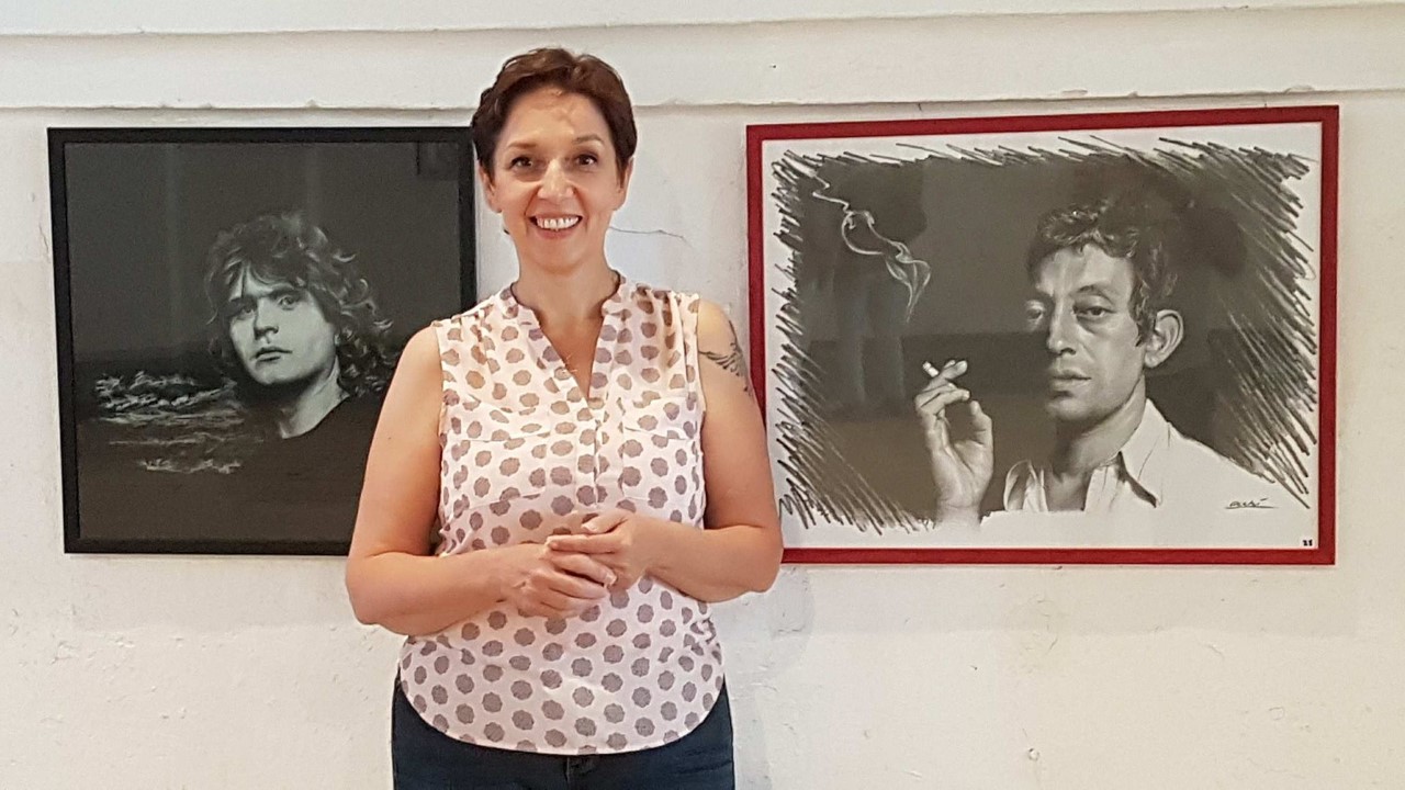 lartiste-marie-occhi-expose-au-soler-a-lhotel-de-ville-du-30-octobre-au-10-novembre