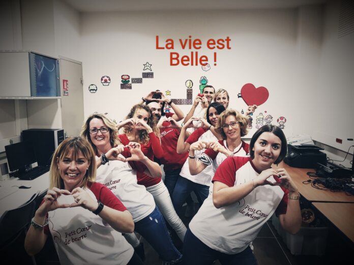 lassociation-petit-coeur-de-beurre-vous-invite-a-une-journee-coeurs-solidaires-le-25-novembre