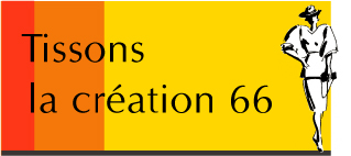 lassociation-tissons-la-creation-66-tire-sa-reverence-en-defile