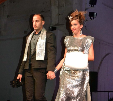 lassociation-tissons-la-creation-66-tire-sa-reverence-en-defile