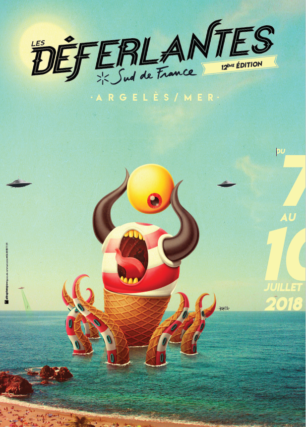 laventure-des-deferlantes-2018-commence-ici2