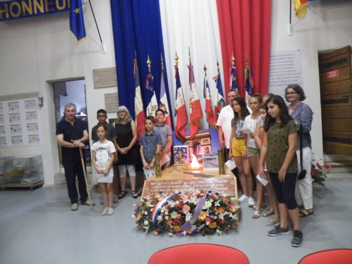 le-centre-departemental-de-la-memoire-un-lieu-de-vie