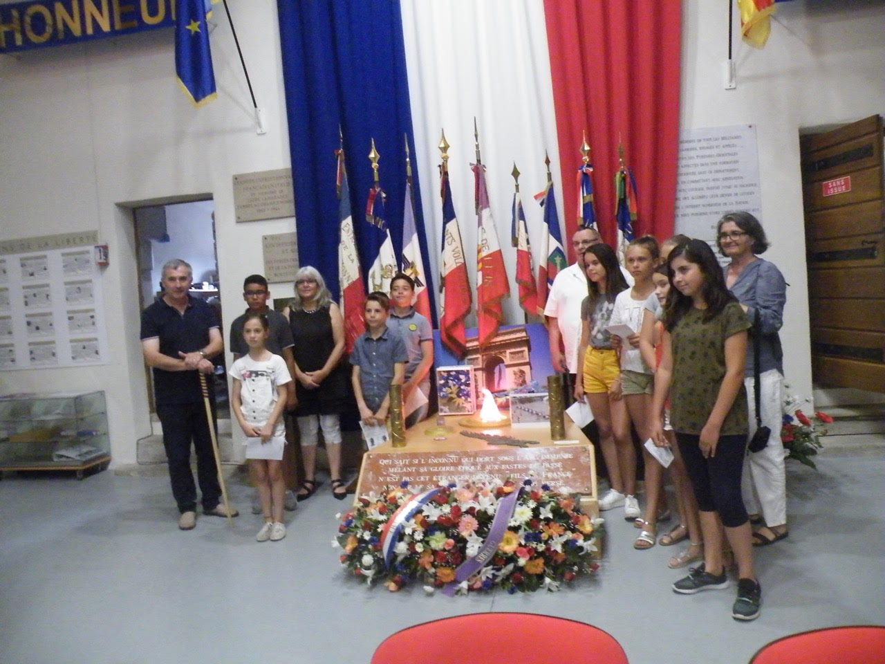 le-centre-departemental-de-la-memoire-un-lieu-de-vie