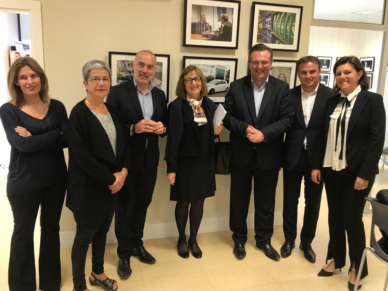 le-depute-romain-grau-participe-a-une-reunion-dinformation-sur-les-financements-europeen