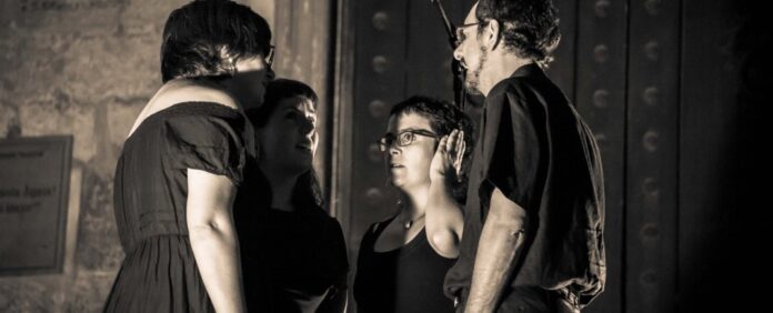 le-groupe-de-polyphonie-catalane-tornaveu-a-decouvrir-le-22-octobre-a-ponteilla