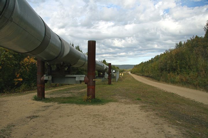 le-pg-66-contre-le-projet-de-gazoduc-midcat-pour-un-modele-energetique-fonde-sur-les-energies-renouvelables