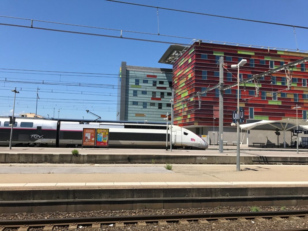 le-tgv-montpellier-perpignan-a-nouveau-sur-les-rails le-tgv-montpellier-perpignan-a-nouveau-sur-les-rails