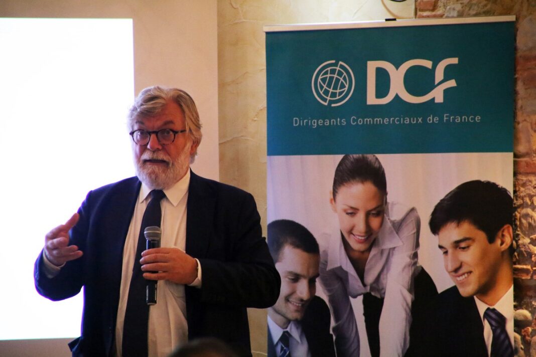 leconomiste-philippe-waechter-invite-des-dcf2 leconomiste-philippe-waechter-invite-des-dcf